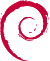 Debian