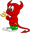 FreeBSD