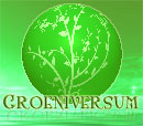 Groeniversum