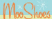MooShoes
