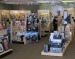 Kerrisdale Cameras