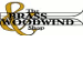 The Brass and Woodwind Shop