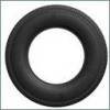 The Tire Exchange
