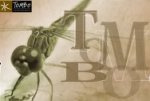 Tombo Communications