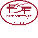 Free Software Foundation