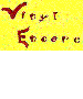 Vinyl Encore