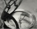 Our Compass