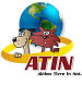 Aktion Tiere in Not