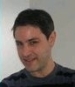 Dr David Sztybel