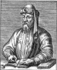 Ancient Vegans: Porphyry