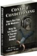 Convict Conditioning