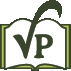 Vegan Publishers