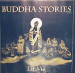 Buddha Stories