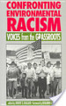 Confronting Environmental Racism