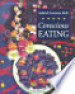 Conscious Eating