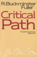 Critical Path