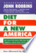 Diet for a New America