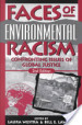 Faces of Environmental Racism