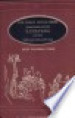 Great Indian Epics: Ramayana and Mahabharata
