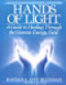 Hands of Light
