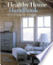 Healthy Home Handbook