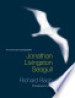 Jonathan Livingston Seagull