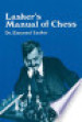 Lasker's Manual of Chess