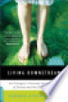 Living Downstream