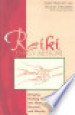 Reiki Energy Medicine