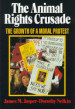 The Animal Rights Crusade