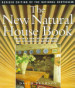 The New Natural House Book