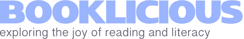 Booklicious