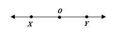 line