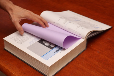 foldedpaper