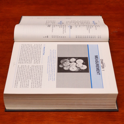 bookposition