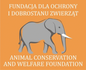 acwfeulogo