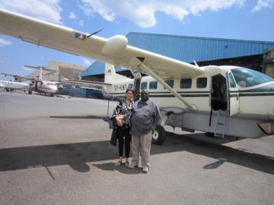kws2