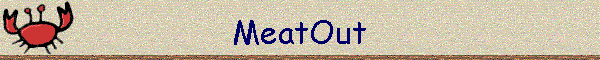 MeatOut