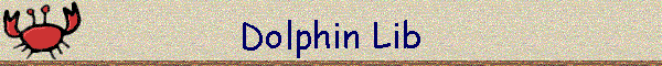 Dolphin Lib