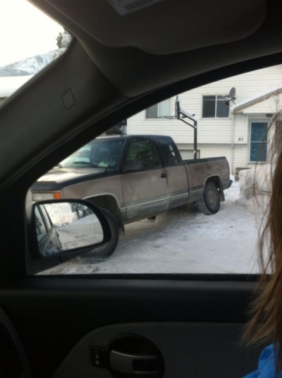 elkford