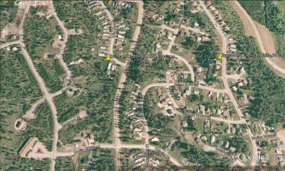 elkford