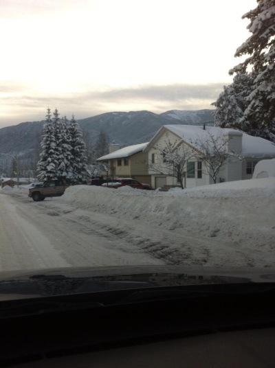 elkford
