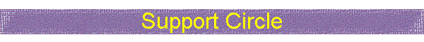 Support Circle