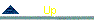 Up