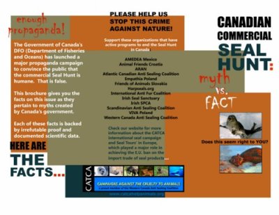 sealbrochure p1