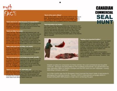 sealbrochure p2