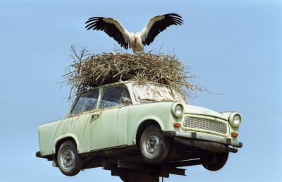 storkcar