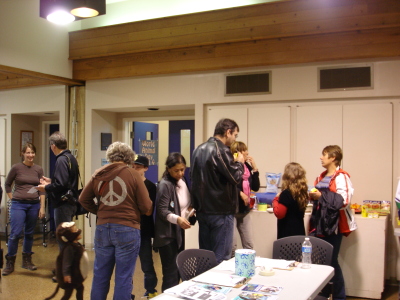 event