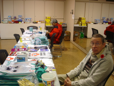 event