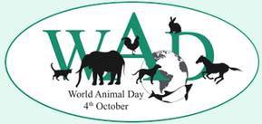 wad